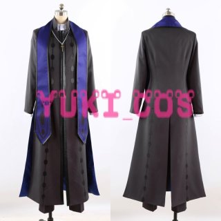 Fate/Grand Order FGO 8周年記念 救世主トネリコ 雨の魔女 Fate/Grand Order FGO 8周年記念 救世主トネリコ 雨の魔女