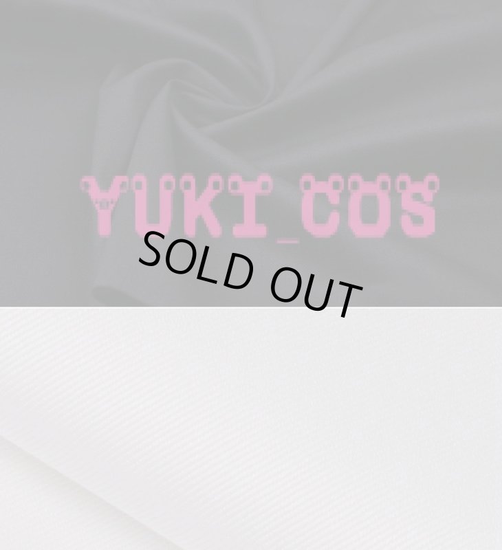 画像13: Vtuber にじさんじ　伏見ガク　ふしみがく　にっこり調査隊のテーマ　かえみとがびと コスプレ衣装　送料無料 (13)