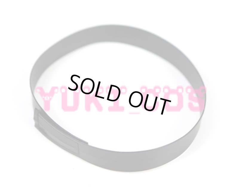 画像11: 原神 スメール セノ マント コスプレ衣装 送料無料 (11)