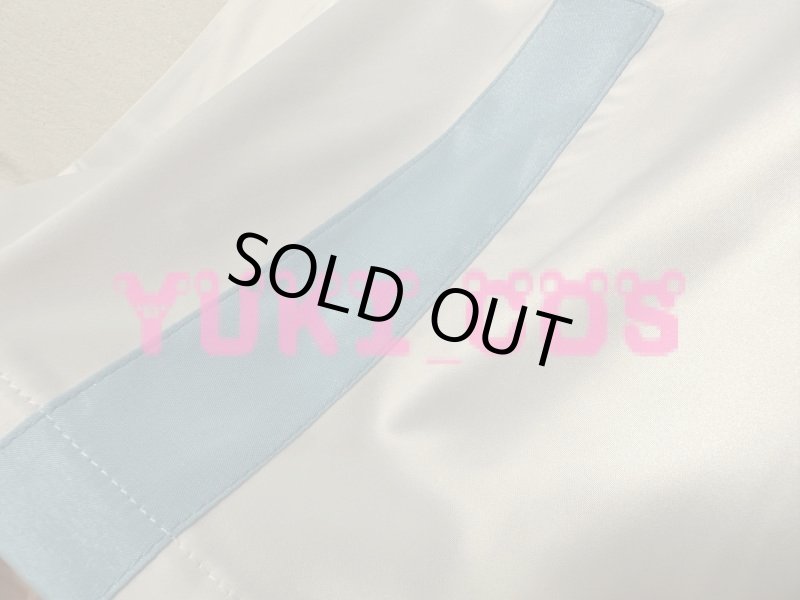 画像10: Vtuber にじさんじ 叶 かなえ 3D新衣装  コスプレ衣装 送料無料 (10)