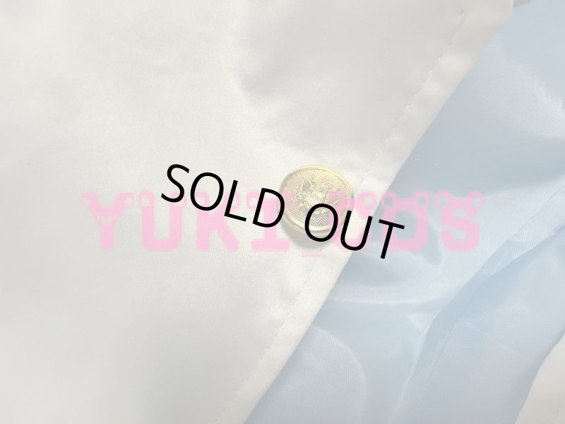 画像6: Vtuber にじさんじ 叶 かなえ 3D新衣装  コスプレ衣装 送料無料 (6)