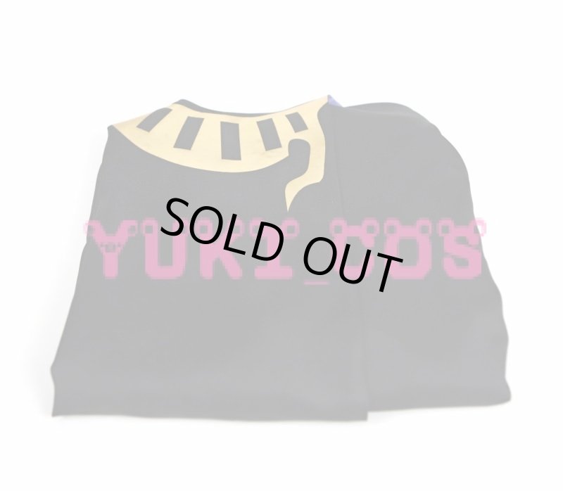 画像9: 原神 スメール セノ マント コスプレ衣装 送料無料 (9)