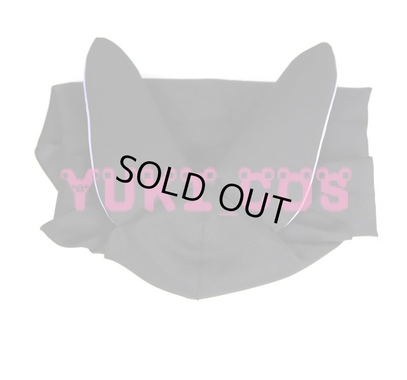 画像8: 原神 スメール セノ マント コスプレ衣装 送料無料 (8)