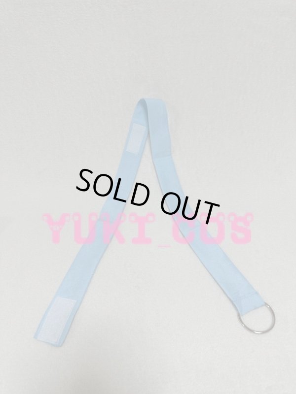 画像11: Vtuber にじさんじ 叶 かなえ 3D新衣装  コスプレ衣装 送料無料 (11)