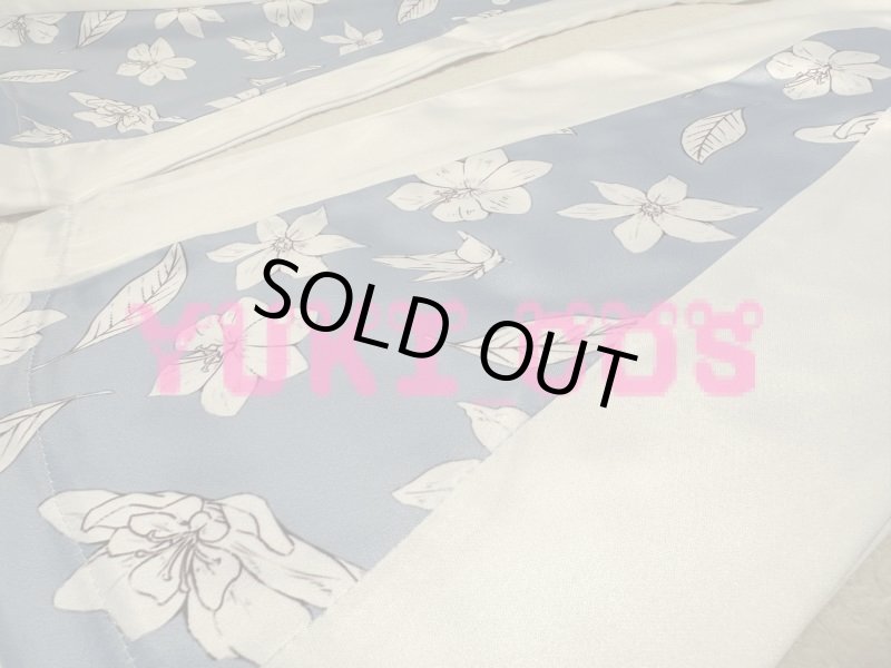 画像7: Vtuber にじさんじ 叶 かなえ 3D新衣装  コスプレ衣装 送料無料 (7)