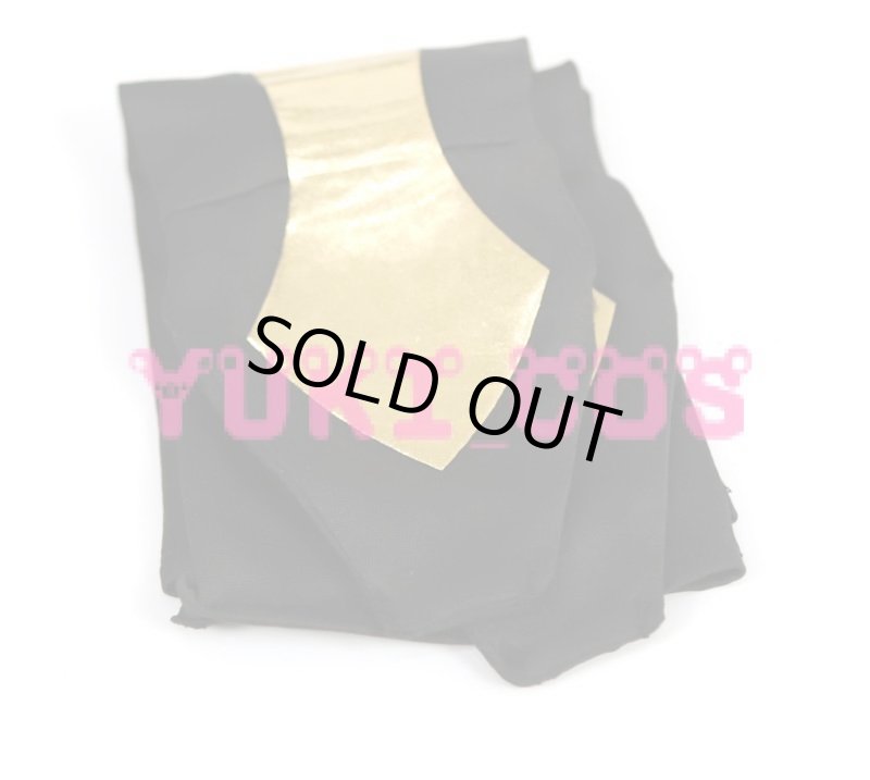 画像10: 原神 スメール セノ マント コスプレ衣装 送料無料 (10)