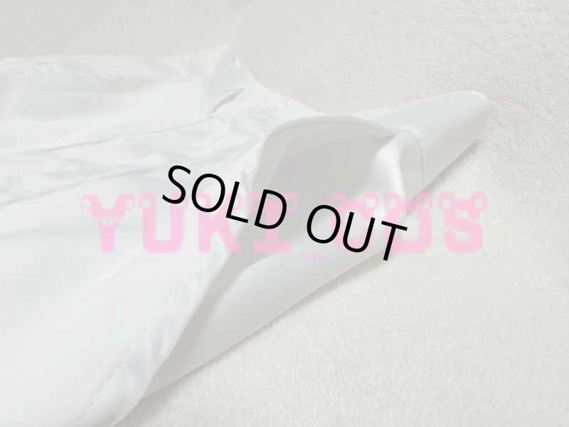 画像9: Vtuber にじさんじ 叶 かなえ 3D新衣装  コスプレ衣装 送料無料 (9)