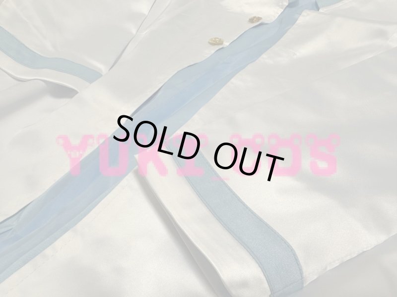 画像5: Vtuber にじさんじ 叶 かなえ 3D新衣装  コスプレ衣装 送料無料 (5)