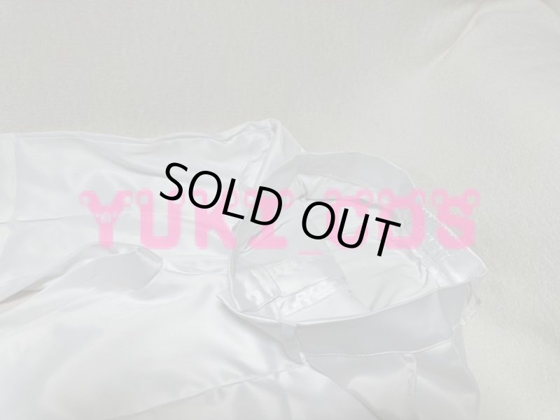 画像8: Vtuber にじさんじ 叶 かなえ 3D新衣装  コスプレ衣装 送料無料 (8)