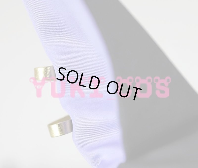 画像7: 原神 スメール セノ マント コスプレ衣装 送料無料 (7)