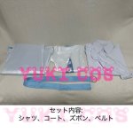 画像2: Vtuber　にじさんじ　叶　かなえ　3D新衣装　 コスプレ衣装　送料無料 (2)