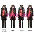 あんさんぶるスターズ！！ あんスタ SHUFFLE×未知の聖夜とナイトヘッド 