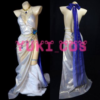 勝利の女神:NIKKE ニケ ジャッカル コスプレ衣装