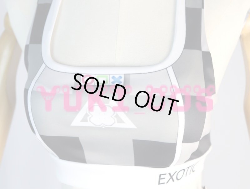 画像14: 勝利の女神:NIKKE ニケ ジャッカル  コスプレ衣装 送料無料 (14)