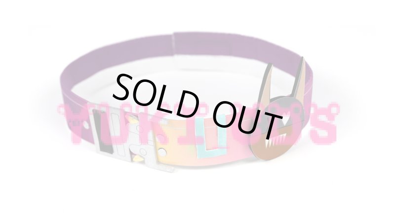 画像25: 勝利の女神:NIKKE ニケ ジャッカル  コスプレ衣装 送料無料 (25)