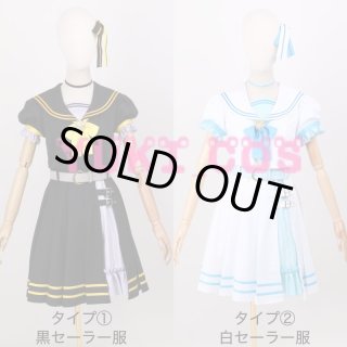 バーチャルYouTuber アルス・アルマル にじさんじ所属バーチャル バーチャルYouTuber アルス・アルマル にじさんじ所属バーチャル
