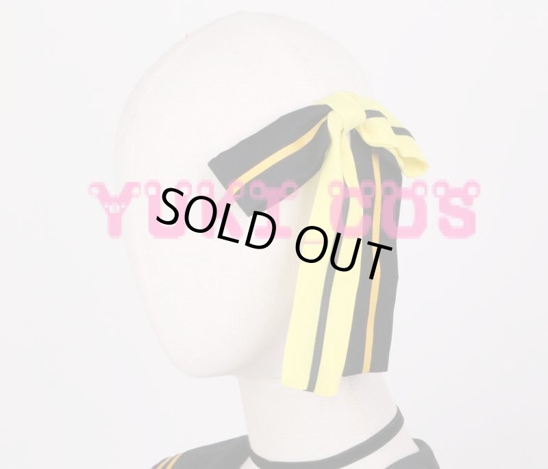 画像7: Vtuber ホロライブ 星街すいせい セーラー服 コスプレ衣装 送料無料  (7)