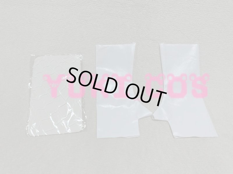 画像13: 勝利の女神:NIKKE  ニケ バイパー コスプレ衣装 送料無料 (13)