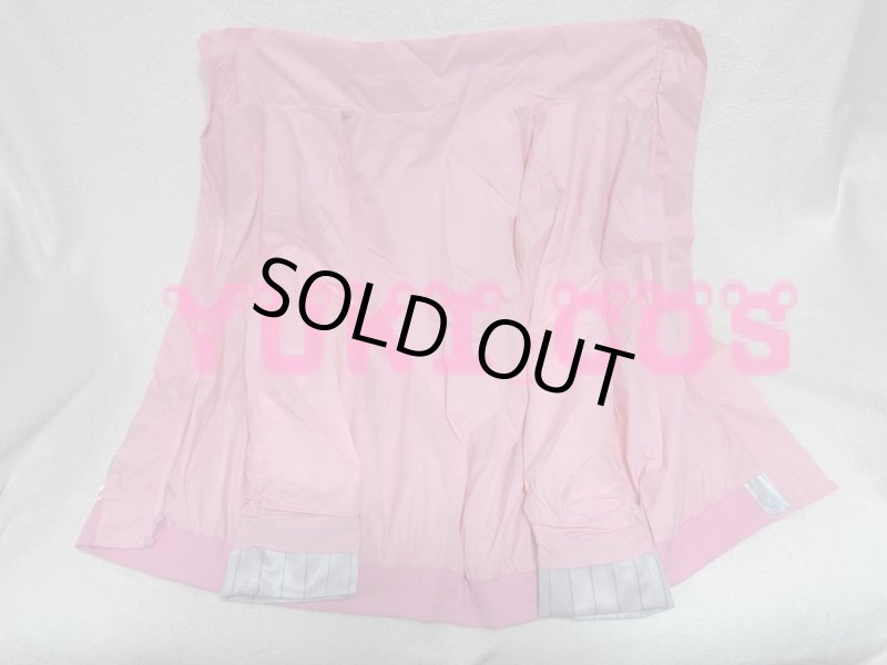 画像5: 勝利の女神:NIKKE  ニケ バイパー コスプレ衣装 送料無料 (5)