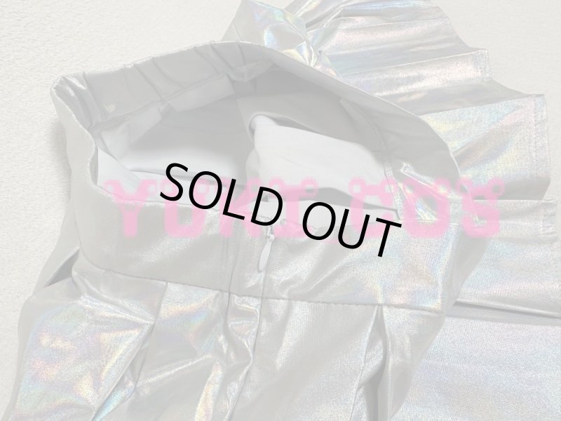 画像8: 勝利の女神:NIKKE  ニケ バイパー コスプレ衣装 送料無料 (8)