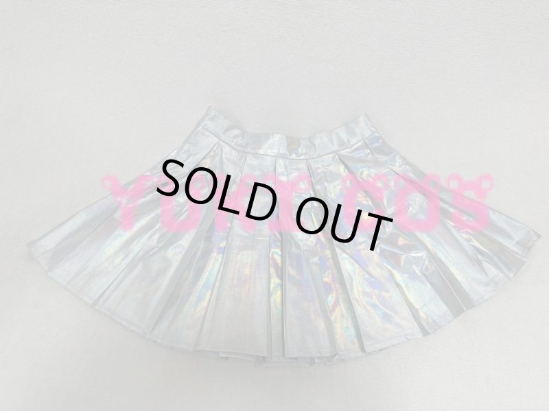 画像7: 勝利の女神:NIKKE  ニケ バイパー コスプレ衣装 送料無料 (7)