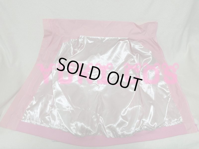 画像6: 勝利の女神:NIKKE  ニケ バイパー コスプレ衣装 送料無料 (6)