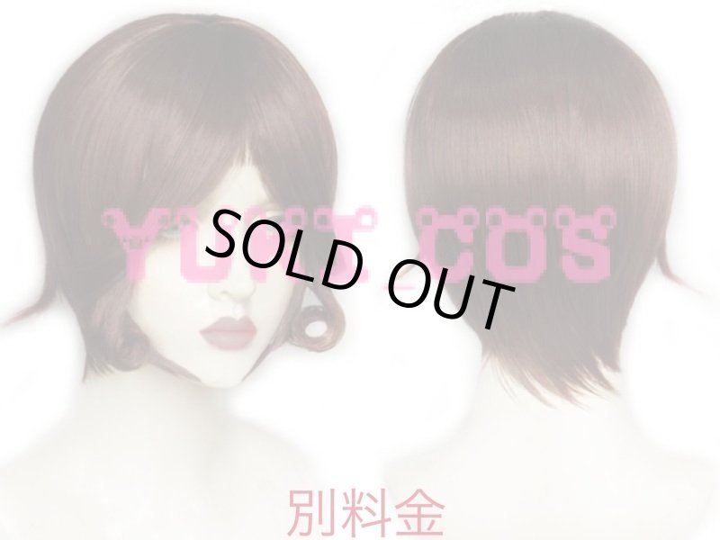 画像5: アイデンティティ5 第五人格 IdentityV 機械技師 機械人形師 コスプレ衣装 送料無料 (5)