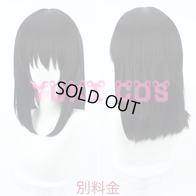 画像5: すずめの戸締まり 宗像草太 むなかたそうた コスプレ衣装 送料無料 (5)