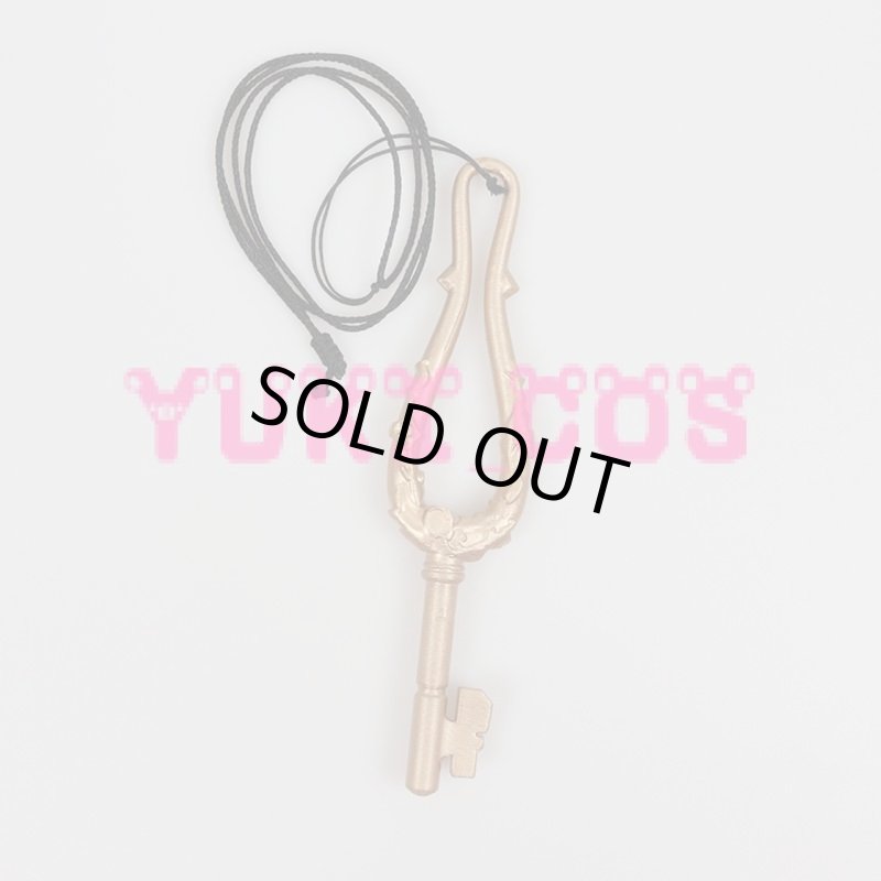 画像4: すずめの戸締まり 宗像草太 むなかたそうた コスプレ衣装 送料無料 (4)