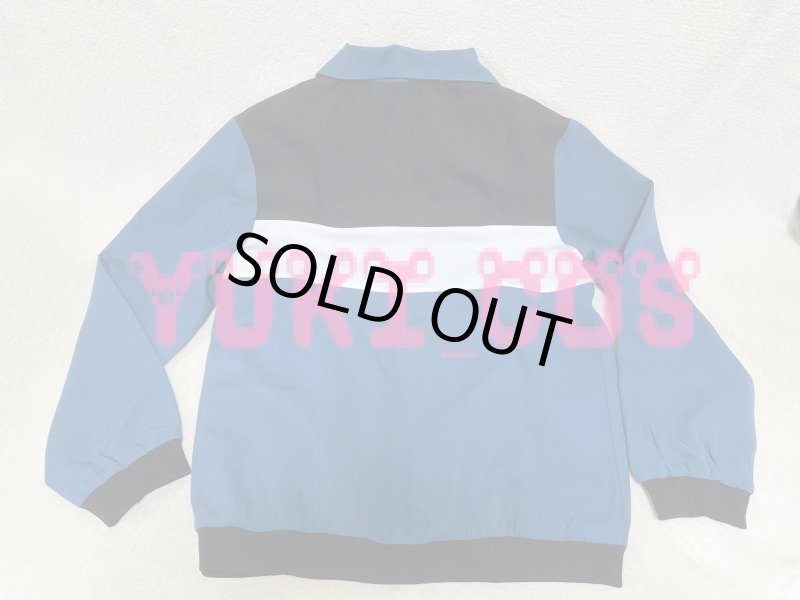 画像9: Vtuber  にじさんじ 長尾景 ながおけい 断髪式 コスプレ衣装 送料無料 (9)