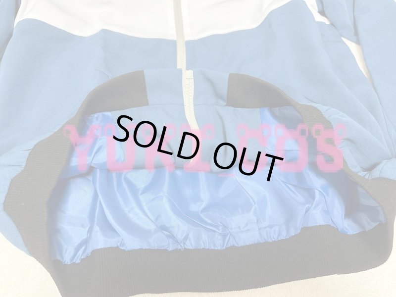 画像7: Vtuber  にじさんじ 長尾景 ながおけい 断髪式 コスプレ衣装 送料無料 (7)