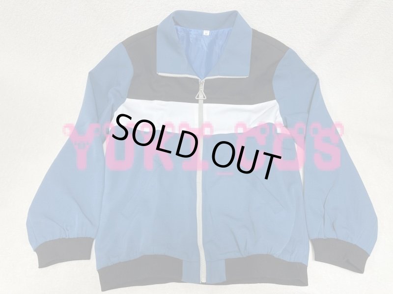 画像5: Vtuber  にじさんじ 長尾景 ながおけい 断髪式 コスプレ衣装 送料無料 (5)