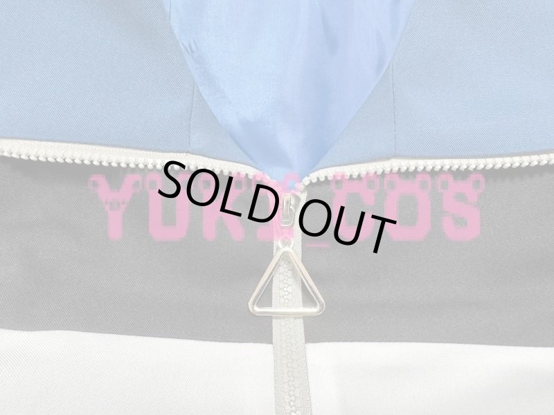 画像6: Vtuber  にじさんじ 長尾景 ながおけい 断髪式 コスプレ衣装 送料無料 (6)