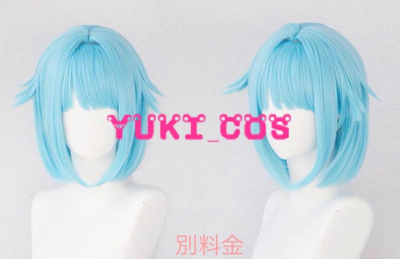 画像13: あんスタ 社会人☆門出を出発新GO! 未来の自分へ出発! 紫之創 可能性探しに出発 仁兎なずな 社会へ出発 真白友也 職場へ出発 天満光 コスプレ衣装 送料無料 (13)