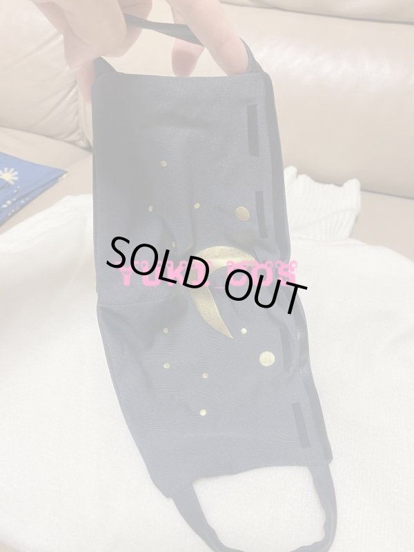 画像9: IdentityV 第五人格 納棺師 夢の中に出てくる人 コスプレ衣装 イソップ パジャマ コスプレ衣装 送料無料 (9)