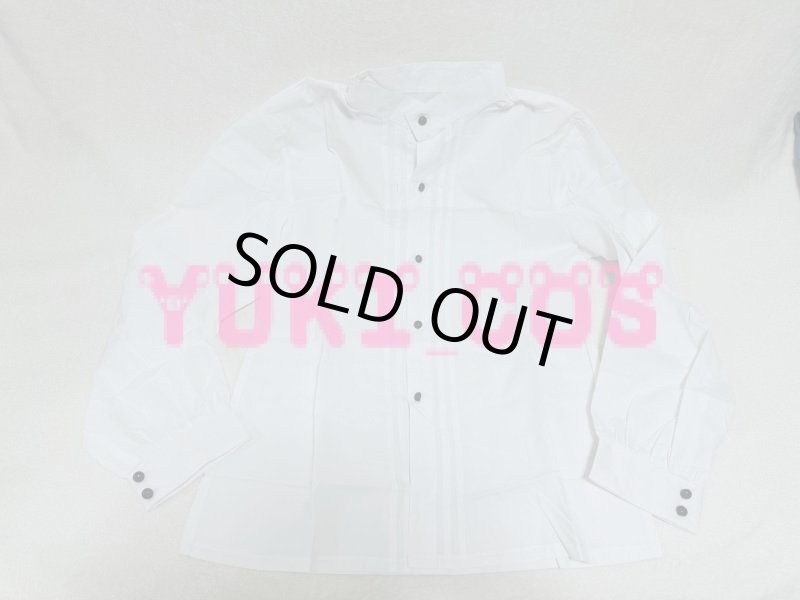 画像10: Vtuber　にじさんじ　伏見ガク　ディスコ服　 着物　コスプレ衣装　送料無料 (10)