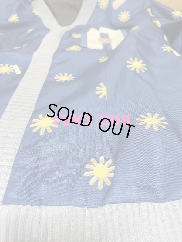 画像6: IdentityV 第五人格 納棺師 夢の中に出てくる人 コスプレ衣装 イソップ パジャマ コスプレ衣装 送料無料 (6)