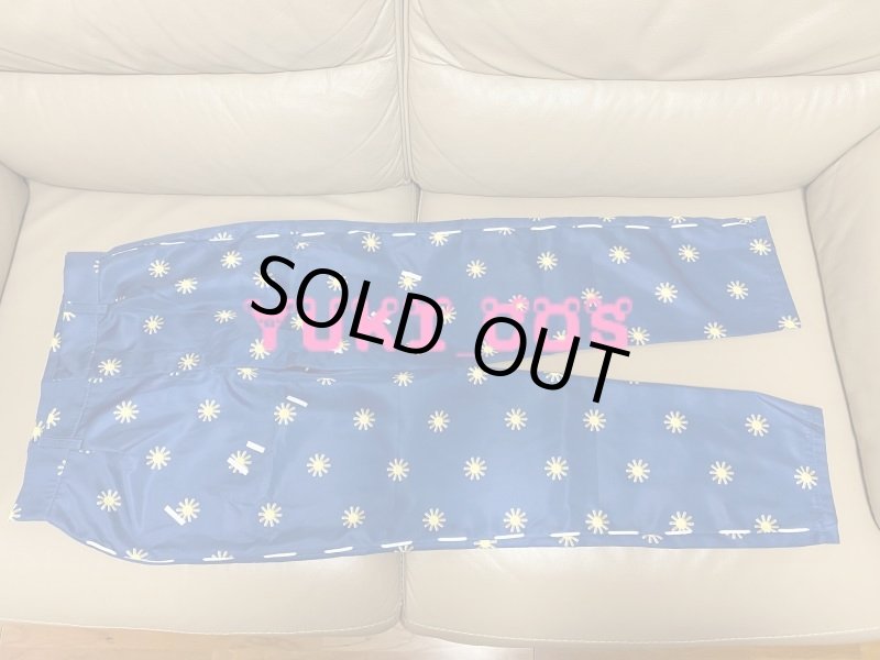 画像8: IdentityV 第五人格 納棺師 夢の中に出てくる人 コスプレ衣装 イソップ パジャマ コスプレ衣装 送料無料 (8)