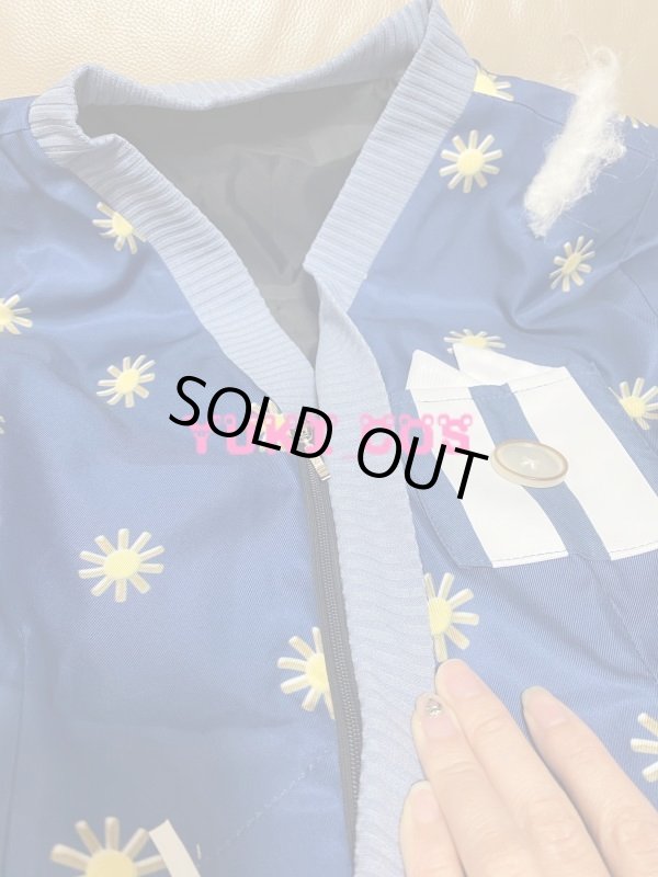 画像5: IdentityV 第五人格 納棺師 夢の中に出てくる人 コスプレ衣装 イソップ パジャマ コスプレ衣装 送料無料 (5)