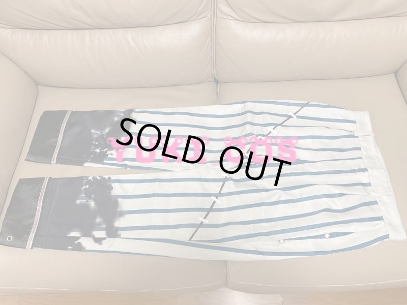 画像7: IdentityV 第五人格 納棺師 ロールシャッハ医師 コスプレ衣装 送料無料 (7)