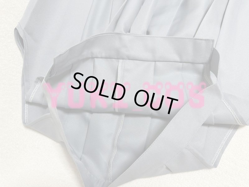 画像11: Vtuber　にじさんじ　伏見ガク　ディスコ服　 着物　コスプレ衣装　送料無料 (11)