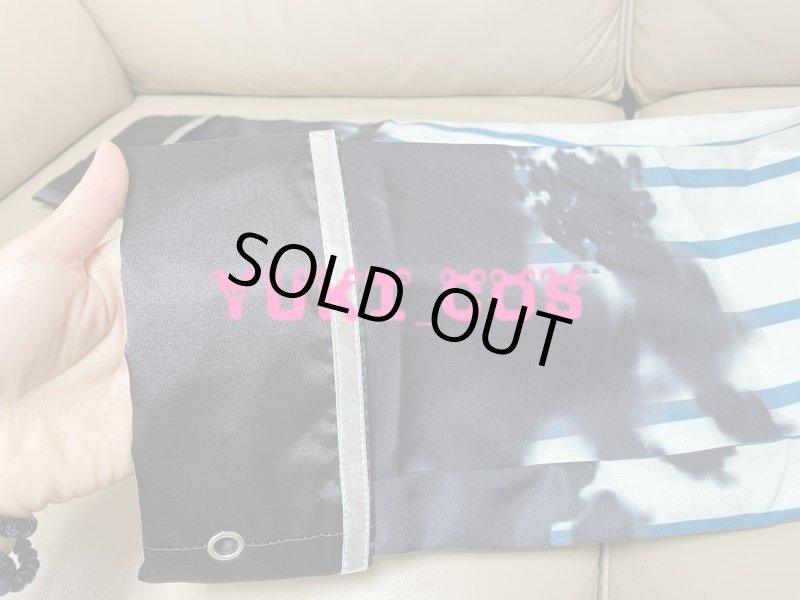 画像8: IdentityV 第五人格 納棺師 ロールシャッハ医師 コスプレ衣装 送料無料 (8)