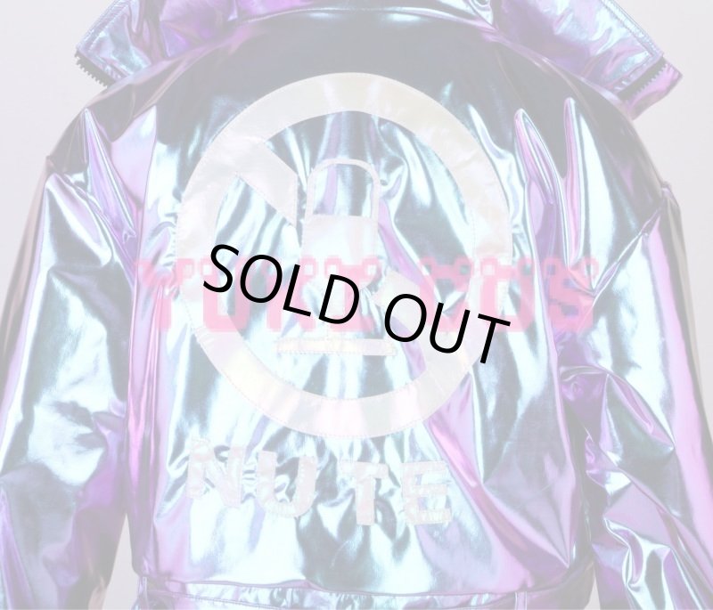 画像9: 勝利の女神:NIKKE ニケ シン コスプレ衣装 送料無料 (9)