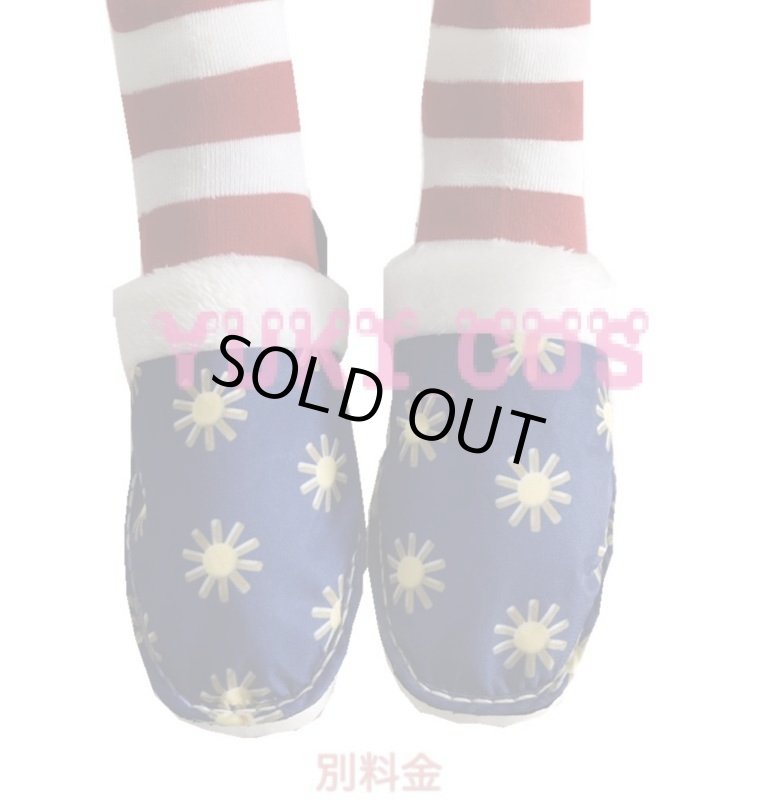 画像12: IdentityV 第五人格 納棺師 夢の中に出てくる人 コスプレ衣装 イソップ パジャマ コスプレ衣装 送料無料 (12)