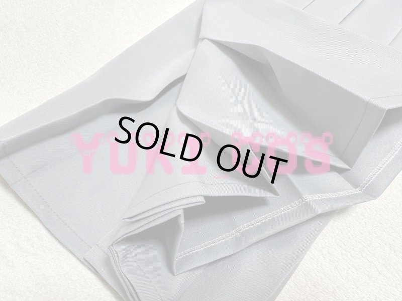 画像12: Vtuber　にじさんじ　伏見ガク　ディスコ服　 着物　コスプレ衣装　送料無料 (12)