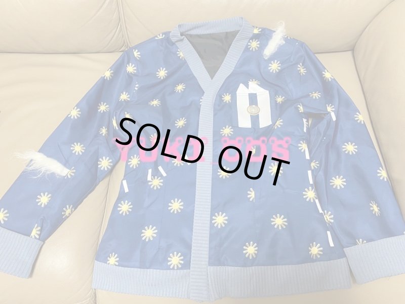 画像4: IdentityV 第五人格 納棺師 夢の中に出てくる人 コスプレ衣装 イソップ パジャマ コスプレ衣装 送料無料 (4)