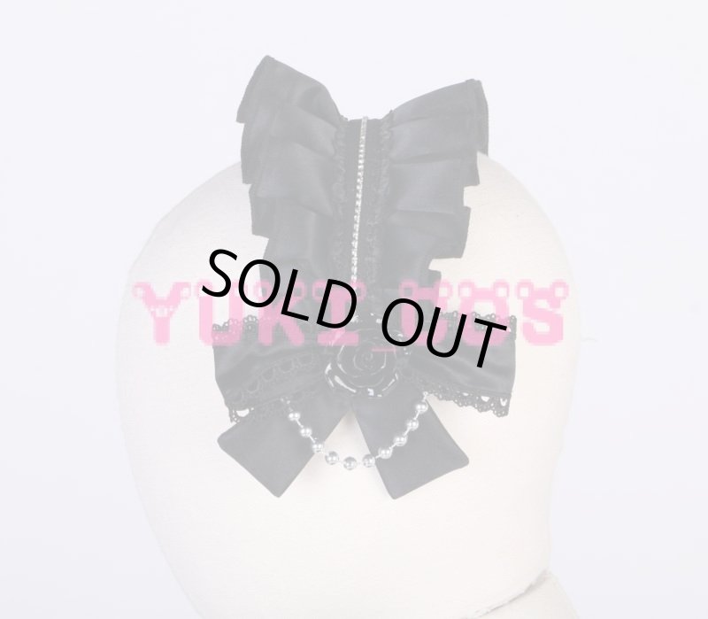 画像10: Vtuber にじさんじ 椎名唯華 しいなゆいか なんです コスプレ衣装 送料無料 (10)