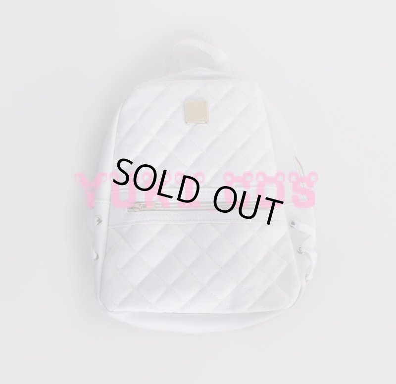 画像12: Vtuber にじさんじ 椎名唯華 しいなゆいか なんです コスプレ衣装 送料無料 (12)