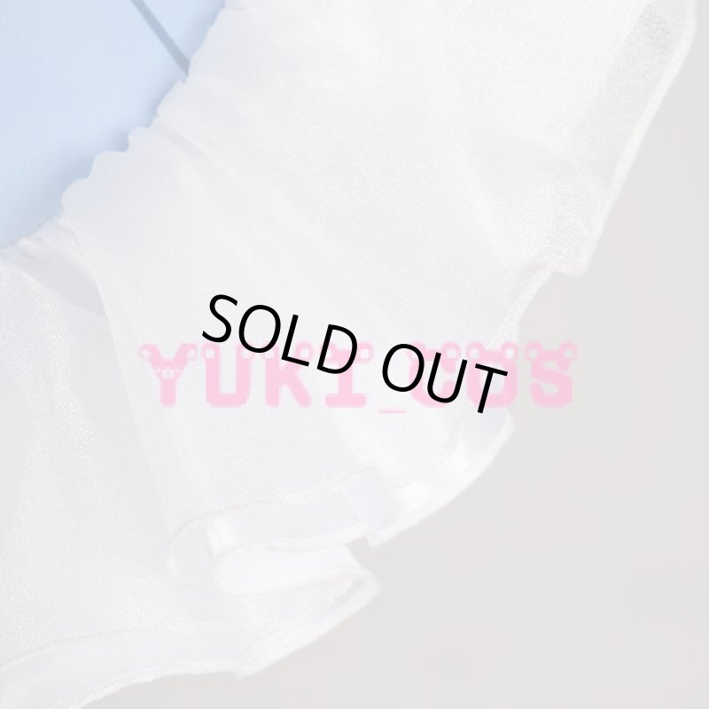 画像8: その着せ替え人形は恋をする 着せ恋 喜多川海夢 バニーガール コスプレ衣装 送料無料 (8)