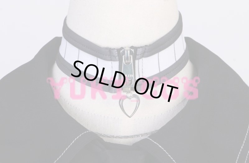 画像5: Vtuber にじさんじ 椎名唯華 しいなゆいか なんです コスプレ衣装 送料無料 (5)